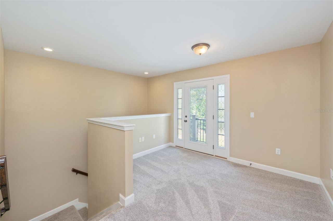 4515 Hermosa Road , Crestview, FL 32539 Photo