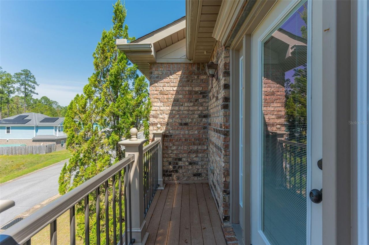 4515 Hermosa Road , Crestview, FL 32539 Photo