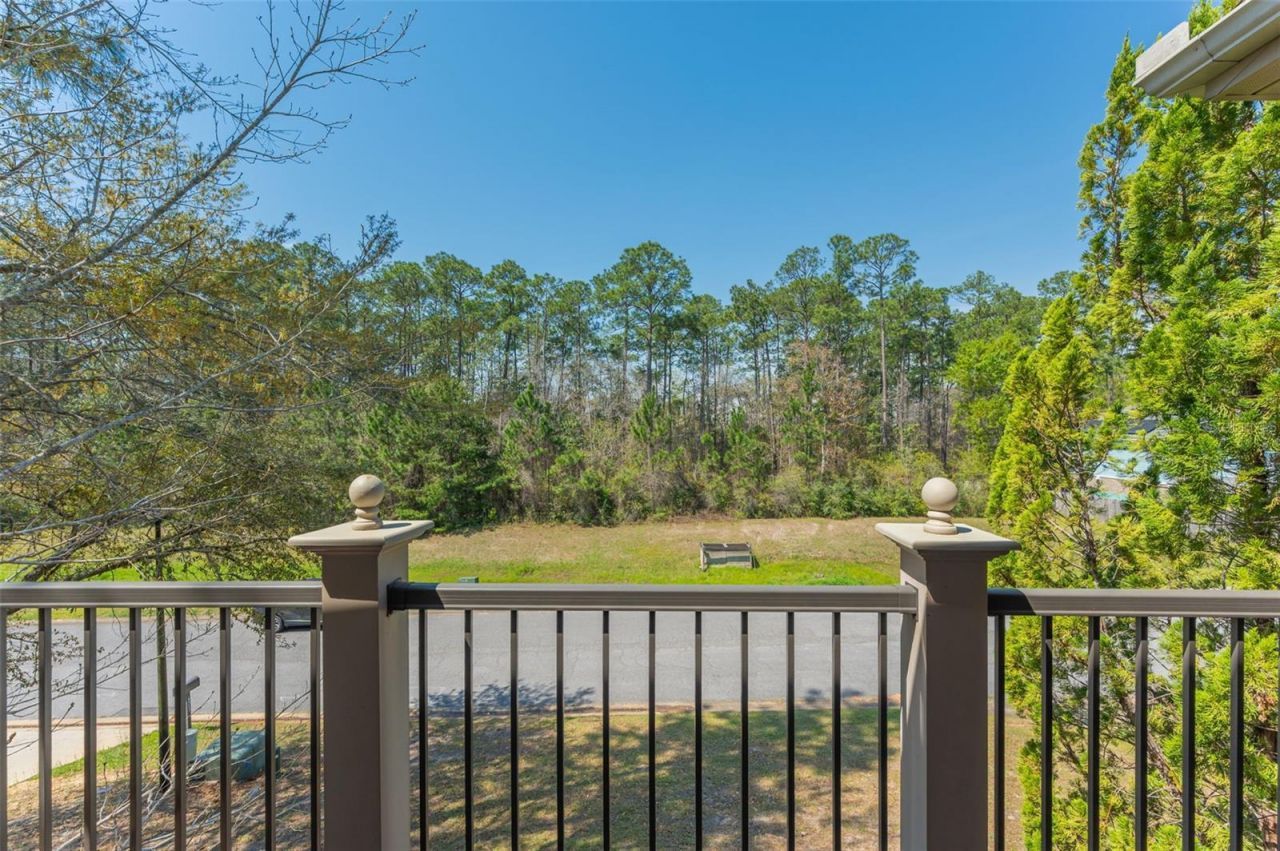 4515 Hermosa Road , Crestview, FL 32539 Photo