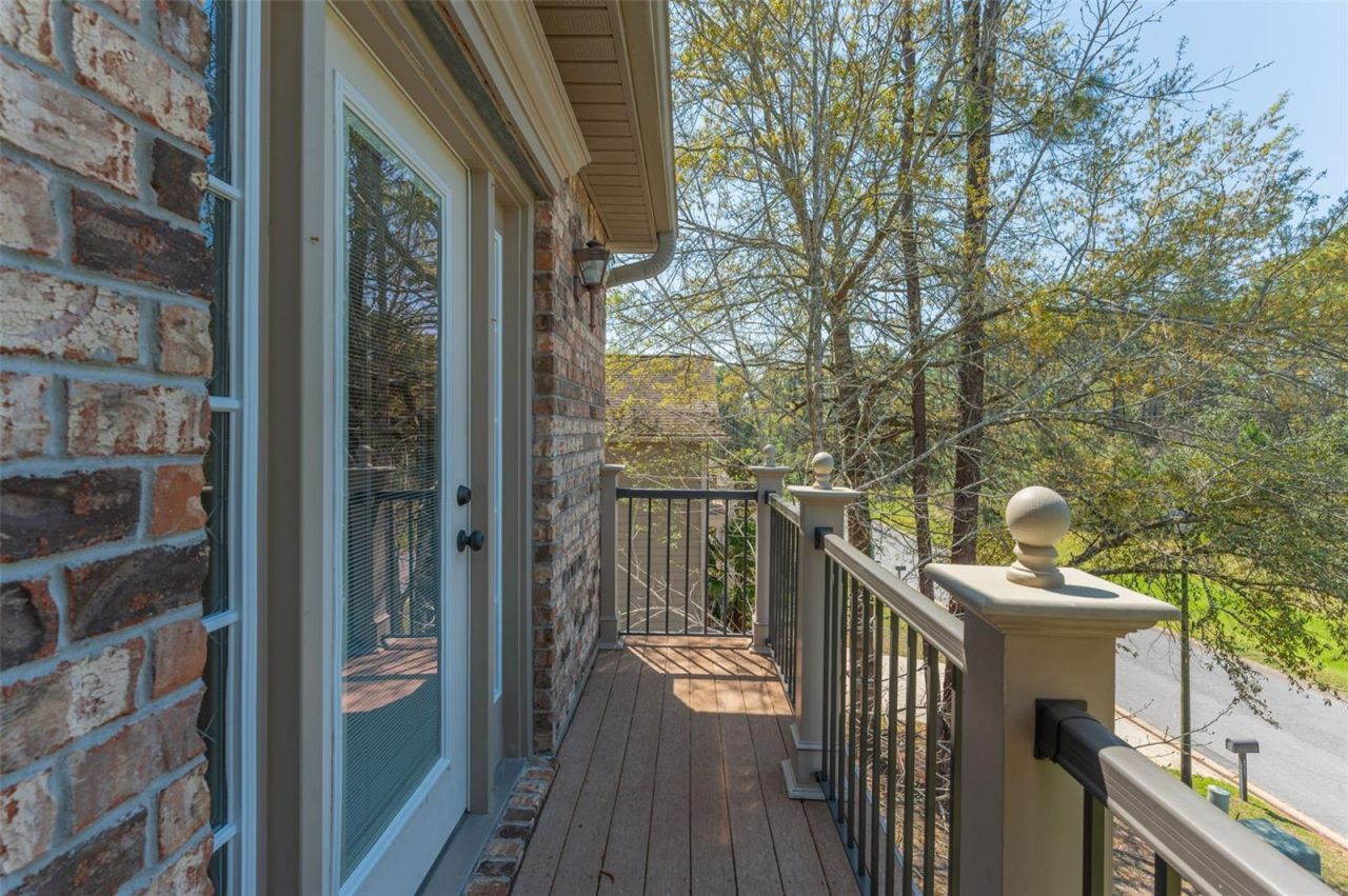 4515 Hermosa Road , Crestview, FL 32539 Photo