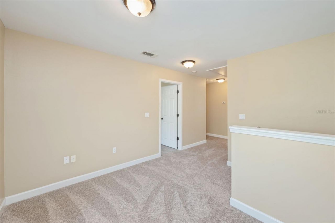 4515 Hermosa Road , Crestview, FL 32539 Photo