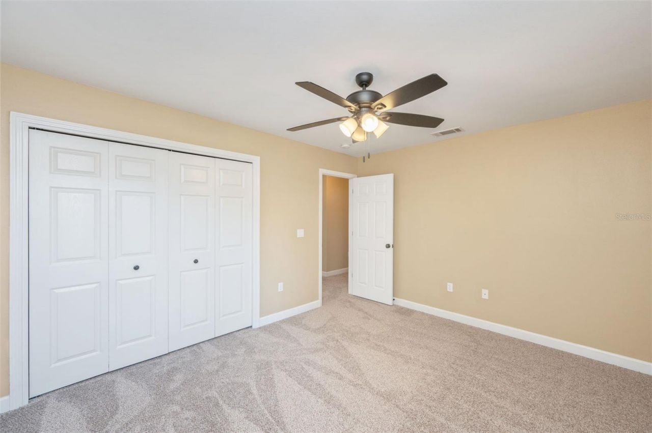 4515 Hermosa Road , Crestview, FL 32539 Photo