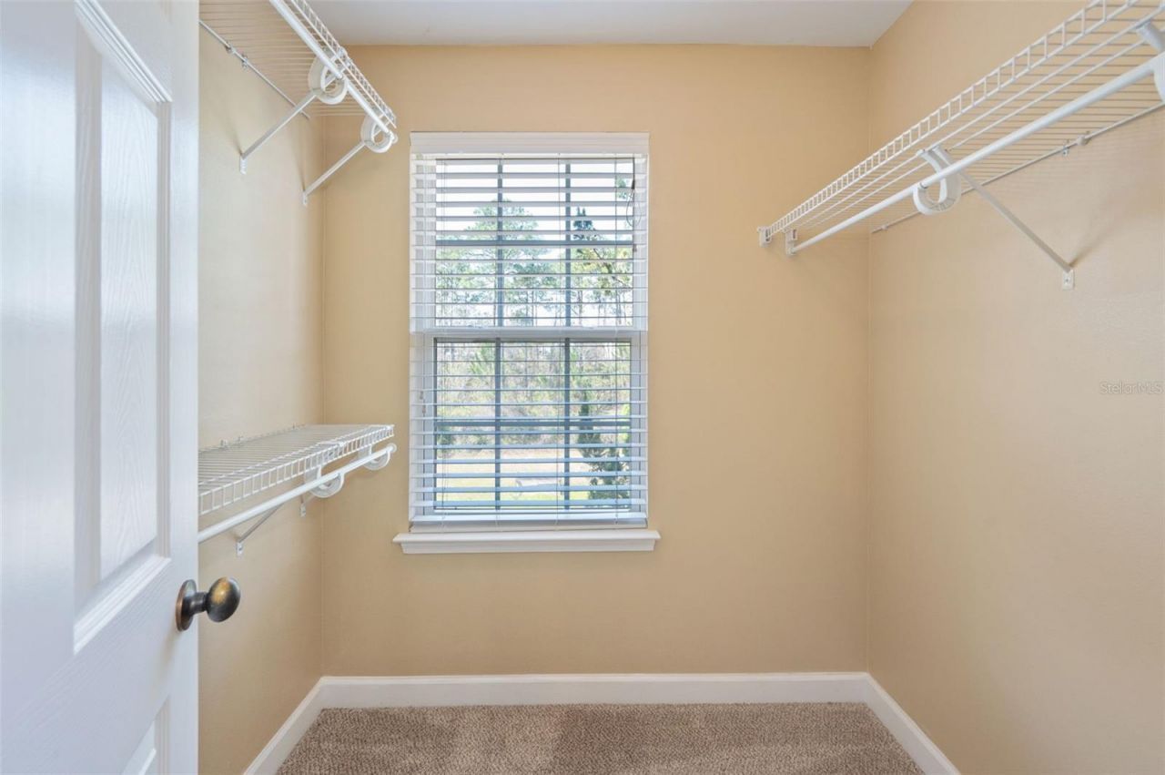 4515 Hermosa Road , Crestview, FL 32539 Photo