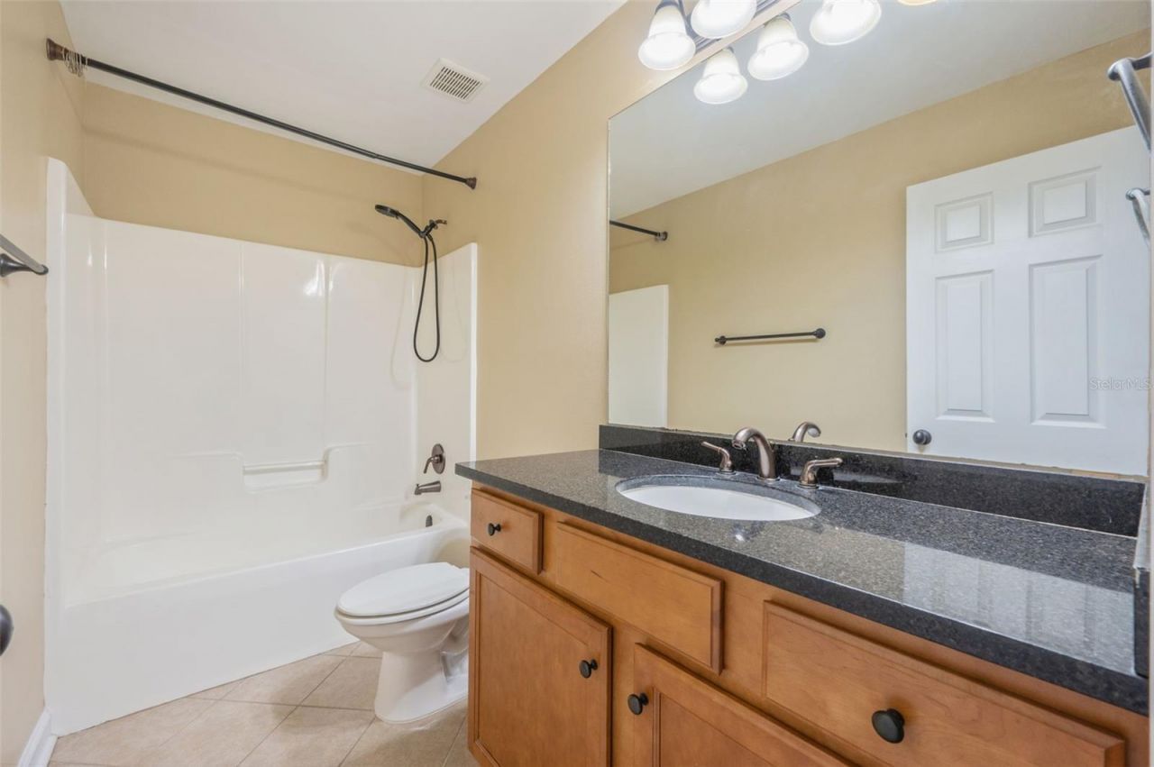 4515 Hermosa Road , Crestview, FL 32539 Photo