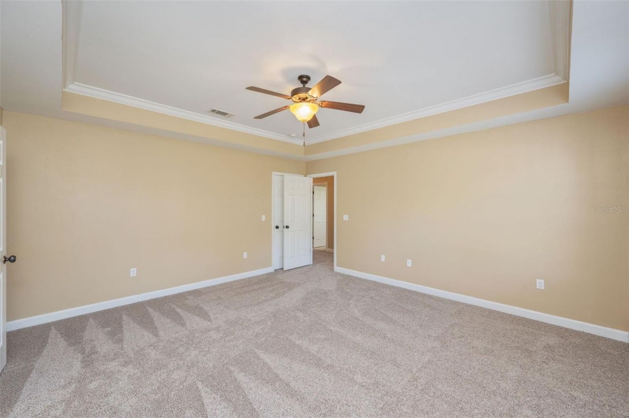 4515 Hermosa Road , Crestview, FL 32539 Photo