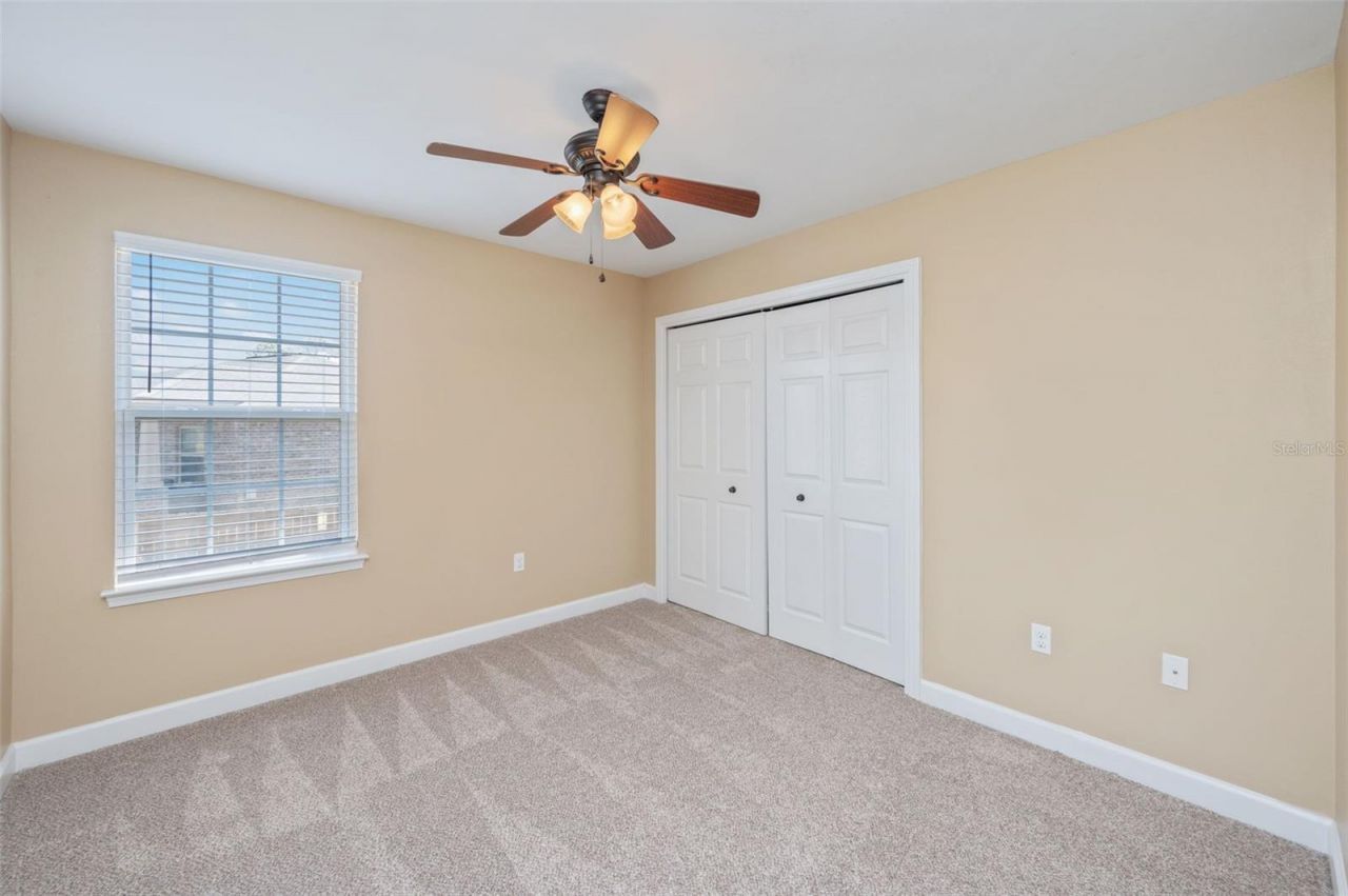 4515 Hermosa Road , Crestview, FL 32539 Photo