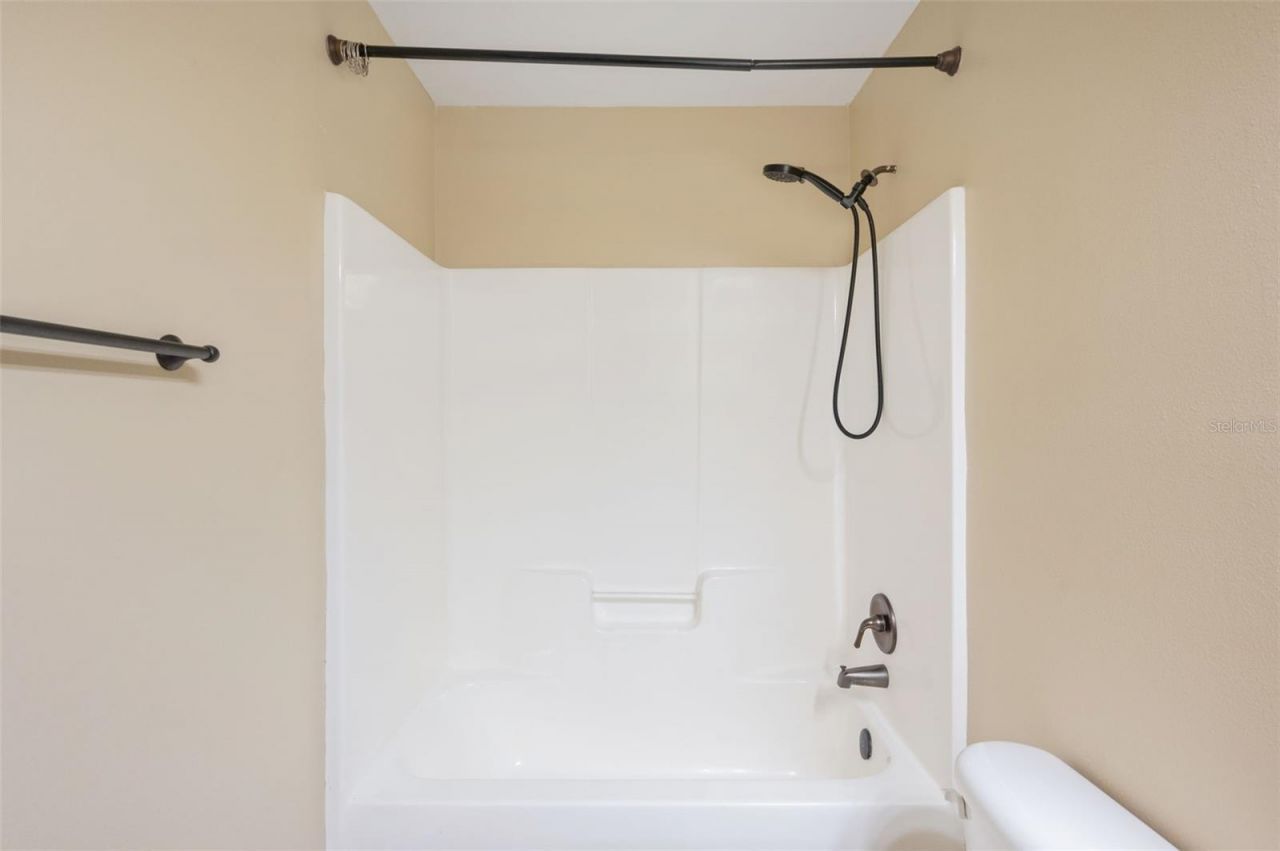 4515 Hermosa Road , Crestview, FL 32539 Photo