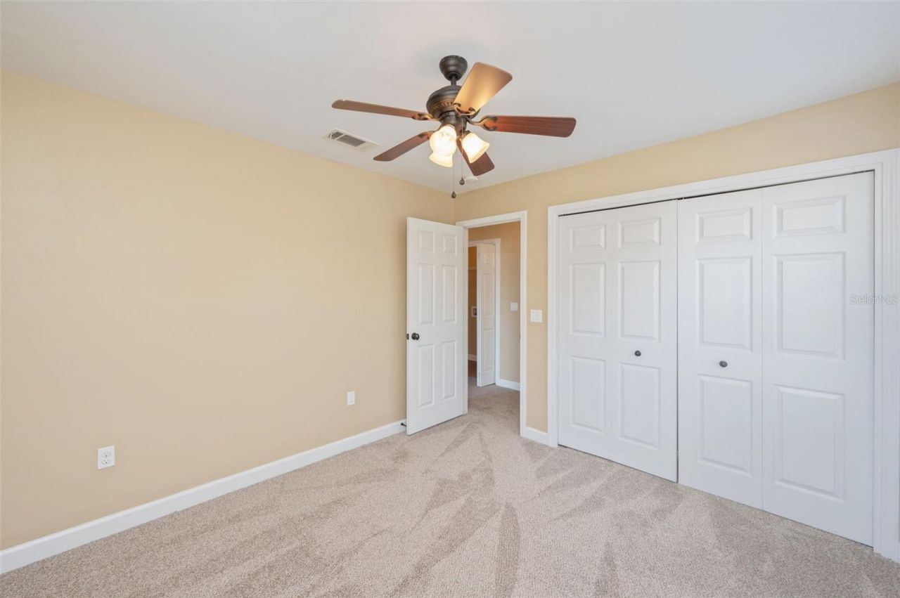 4515 Hermosa Road , Crestview, FL 32539 Photo