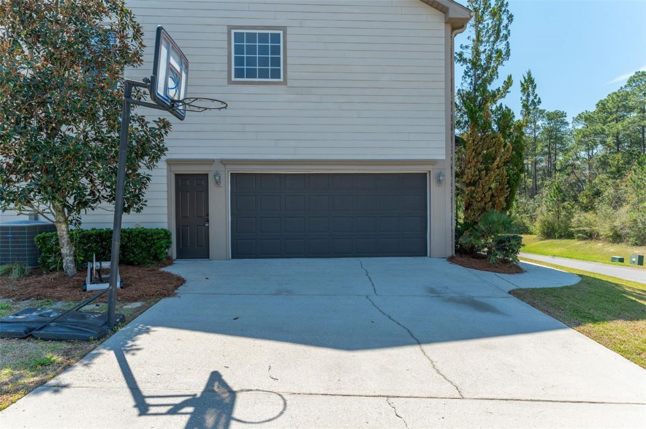 4515 Hermosa Road , Crestview, FL 32539 Photo