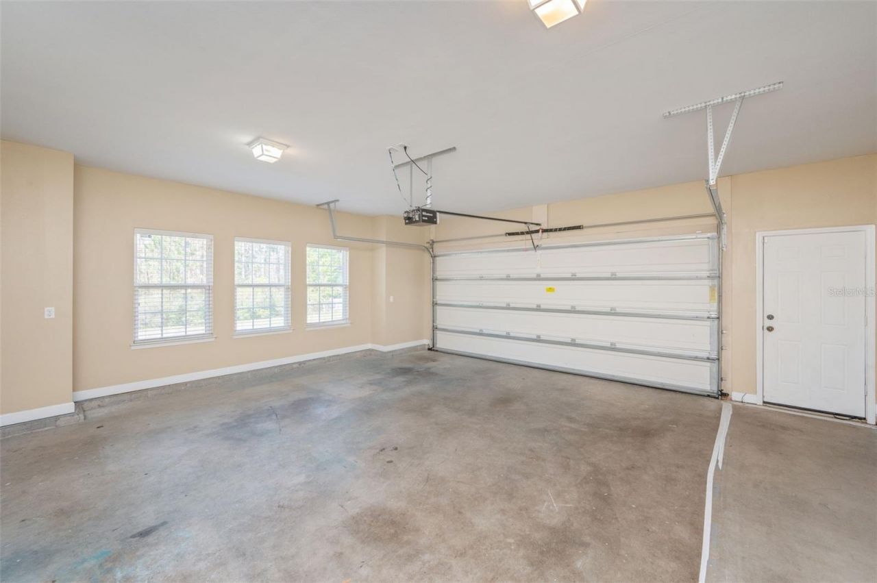 4515 Hermosa Road , Crestview, FL 32539 Photo