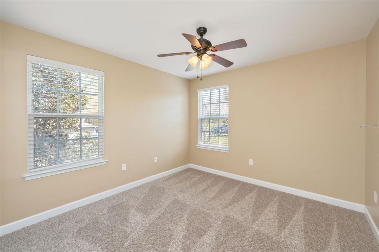 4515 Hermosa Road , Crestview, FL 32539 Photo