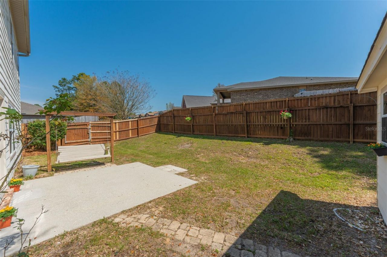 4515 Hermosa Road , Crestview, FL 32539 Photo