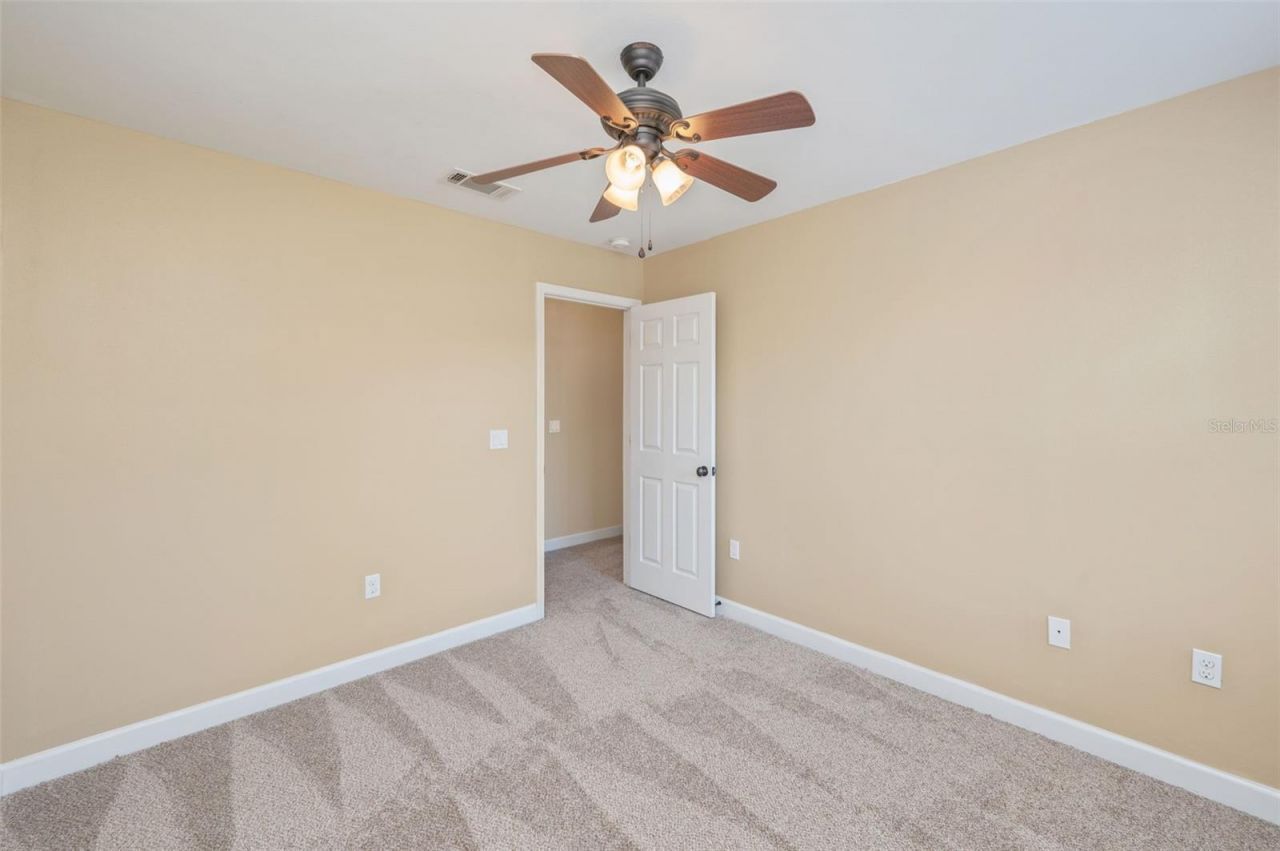 4515 Hermosa Road , Crestview, FL 32539 Photo