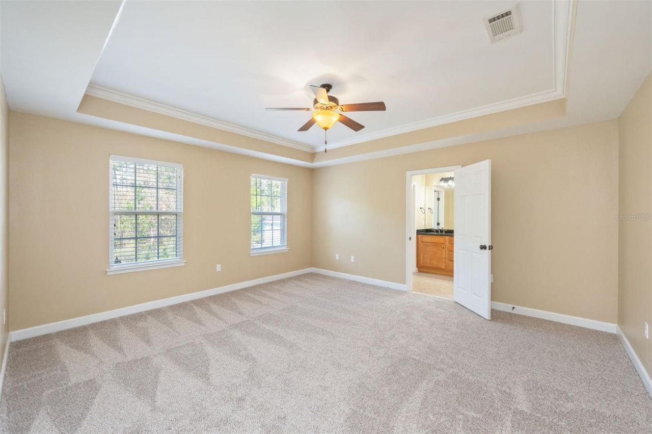 4515 Hermosa Road , Crestview, FL 32539 Photo