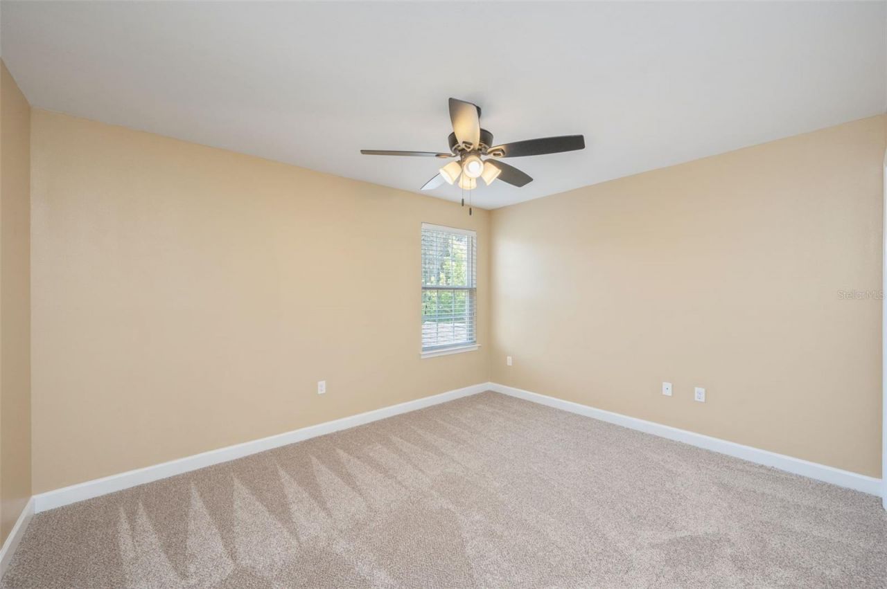 4515 Hermosa Road , Crestview, FL 32539 Photo