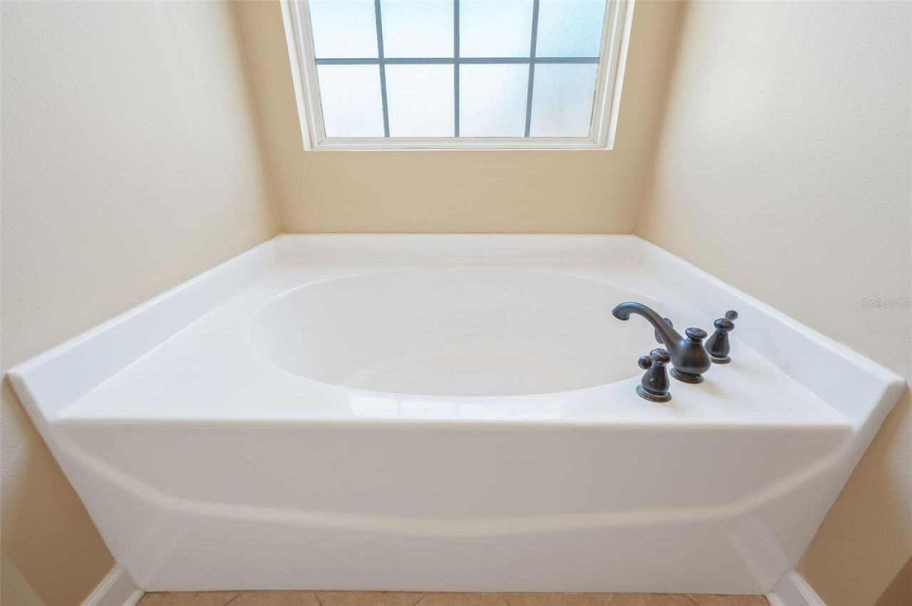 4515 Hermosa Road , Crestview, FL 32539 Photo