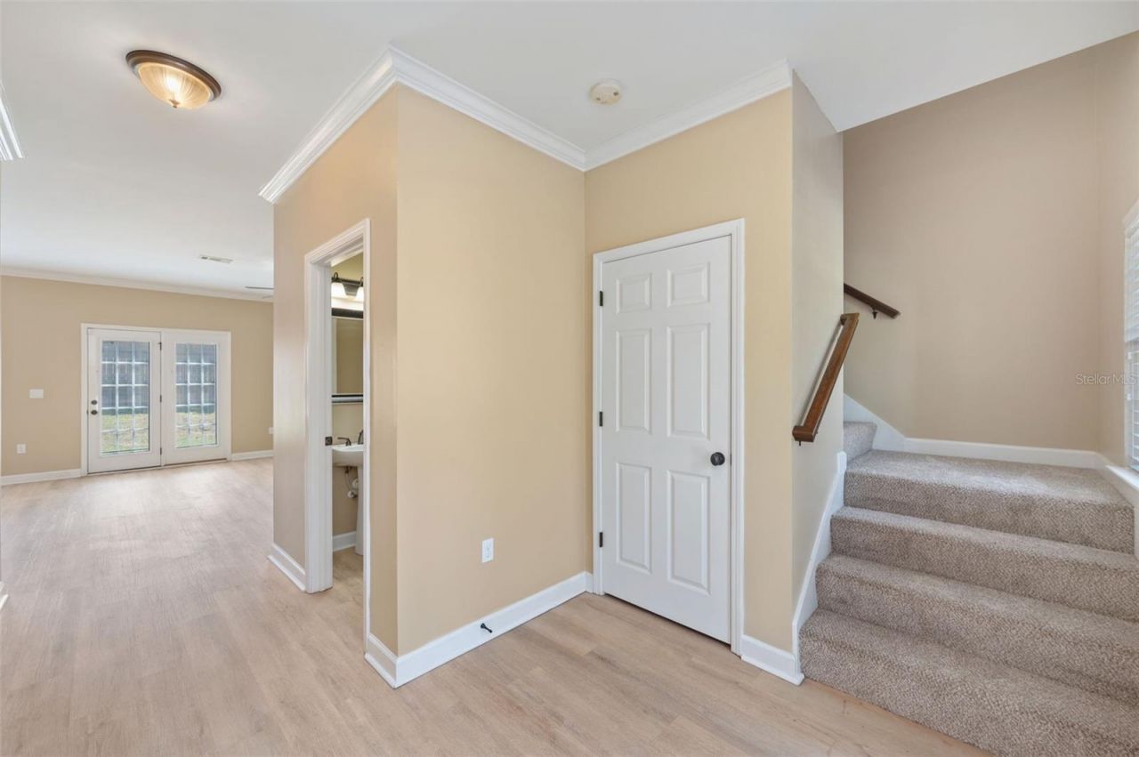 4515 Hermosa Road , Crestview, FL 32539 Photo