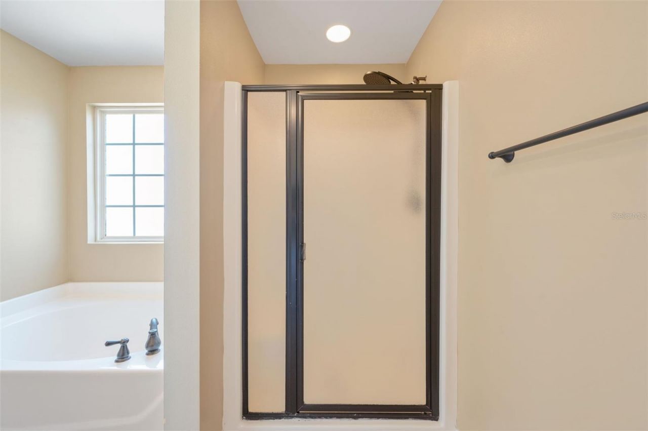 4515 Hermosa Road , Crestview, FL 32539 Photo