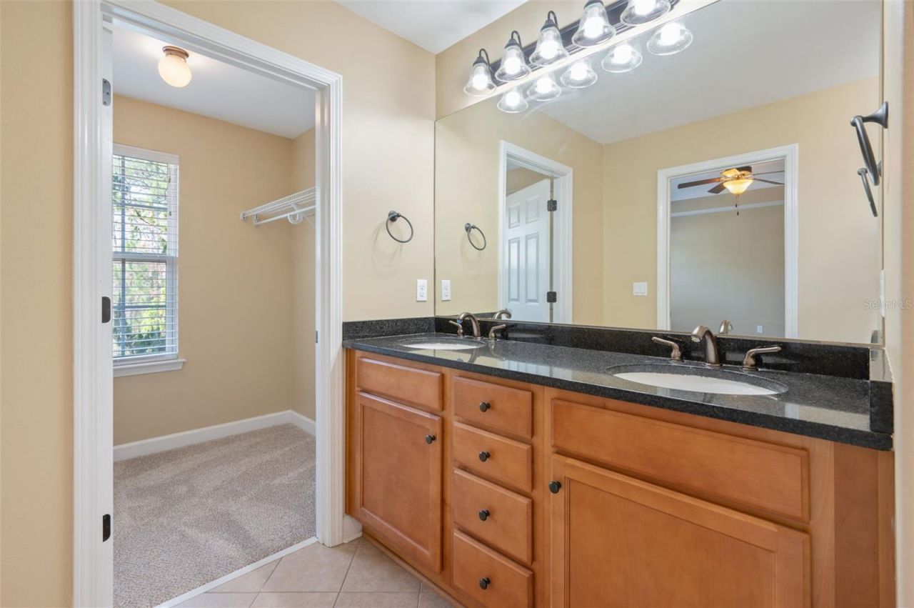 4515 Hermosa Road , Crestview, FL 32539 Photo