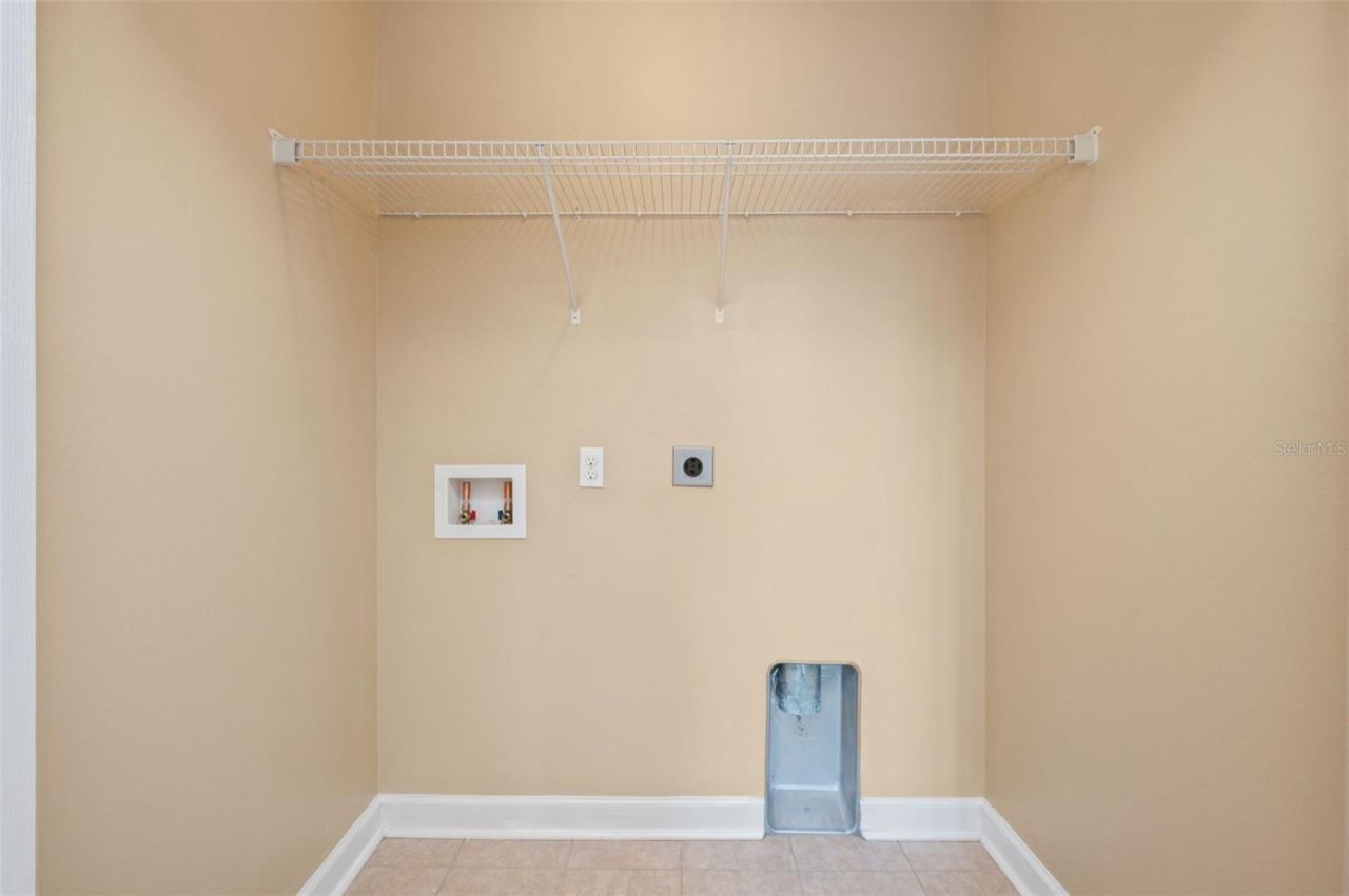 4515 Hermosa Road , Crestview, FL 32539 Photo