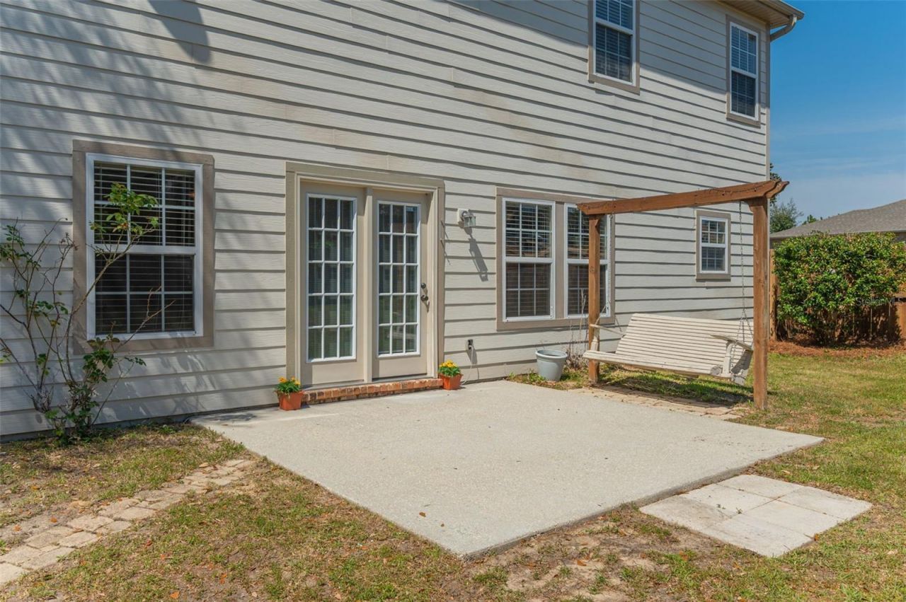 4515 Hermosa Road , Crestview, FL 32539 Photo