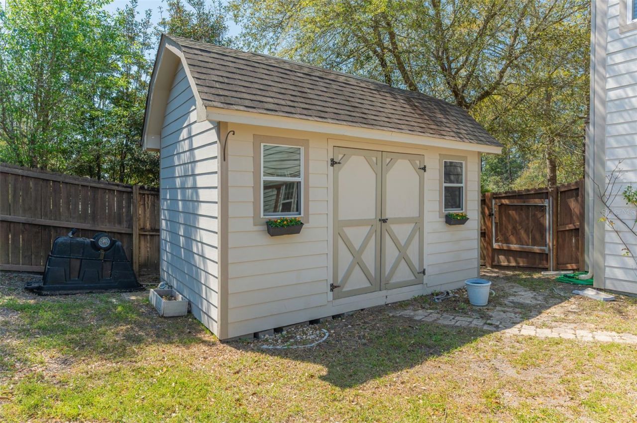 4515 Hermosa Road , Crestview, FL 32539 Photo