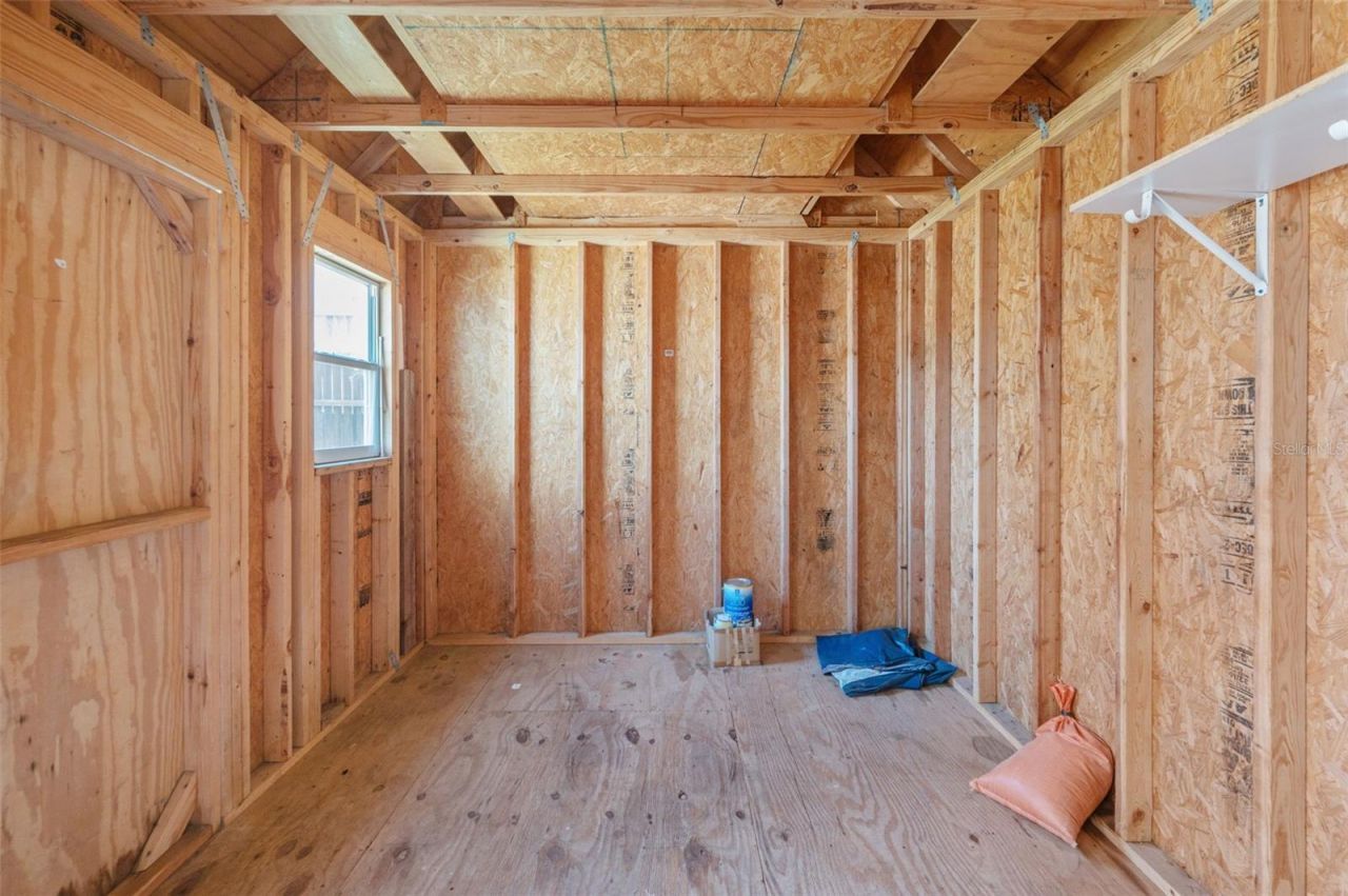 4515 Hermosa Road , Crestview, FL 32539 Photo