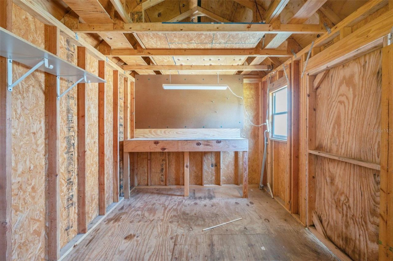 4515 Hermosa Road , Crestview, FL 32539 Photo