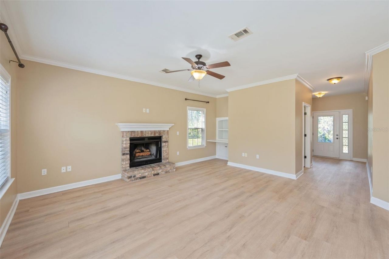 4515 Hermosa Road , Crestview, FL 32539 Photo