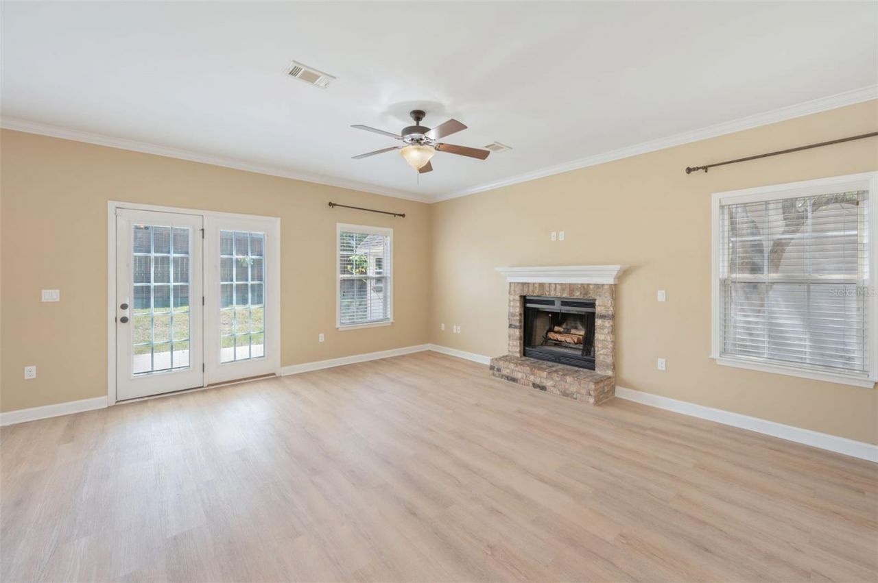 4515 Hermosa Road , Crestview, FL 32539 Photo