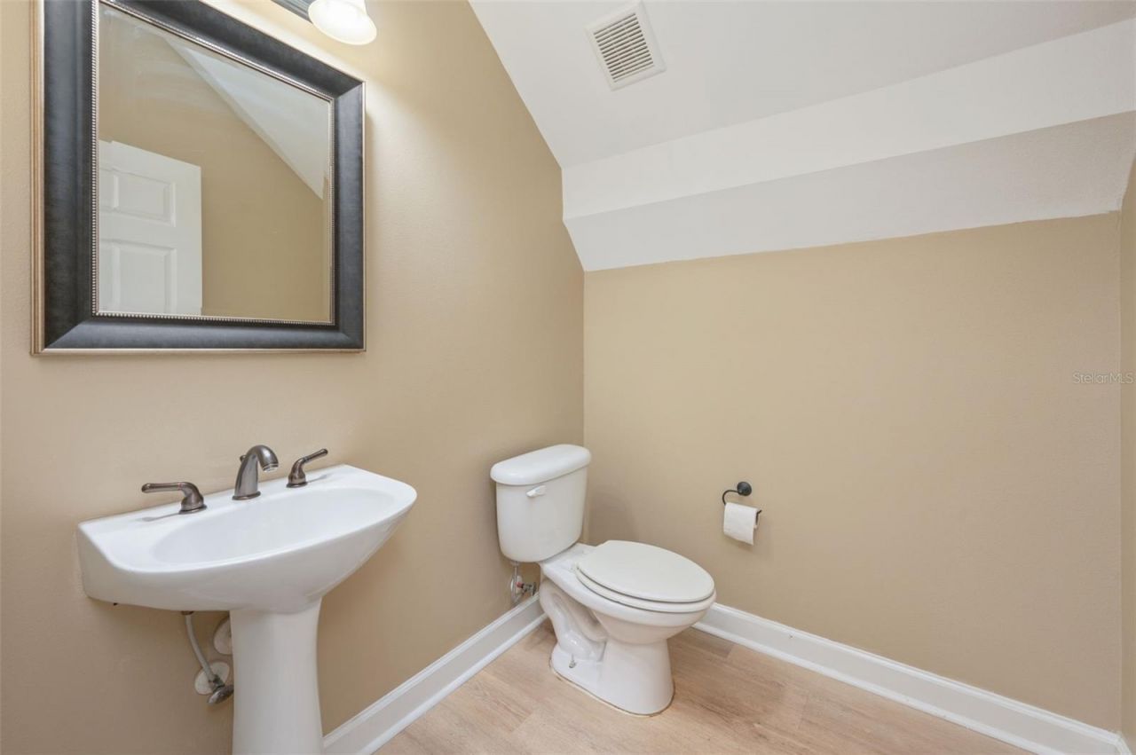 4515 Hermosa Road , Crestview, FL 32539 Photo