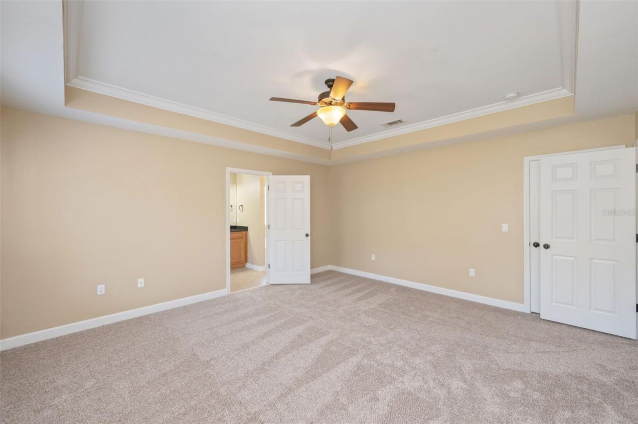 4515 Hermosa Road , Crestview, FL 32539 Photo