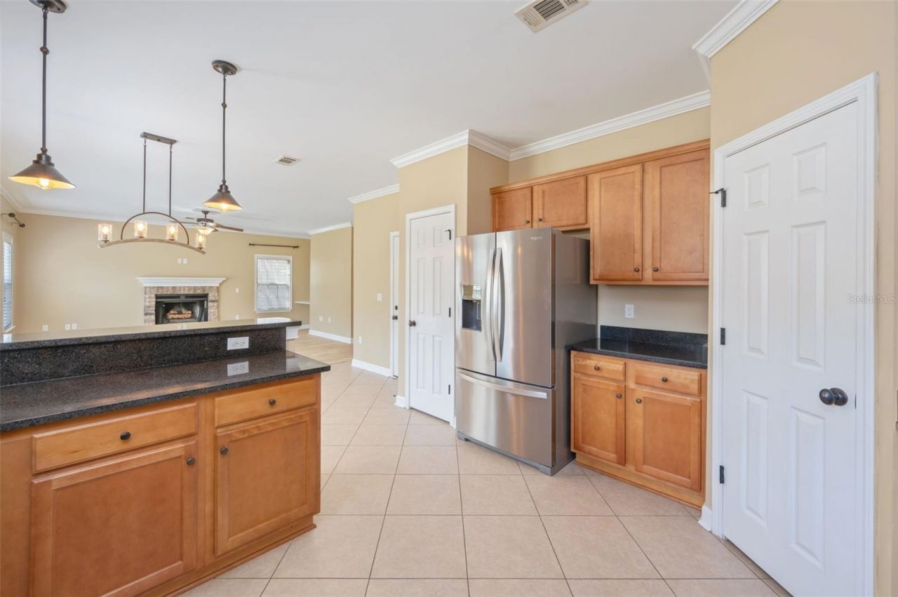 4515 Hermosa Road , Crestview, FL 32539 Photo