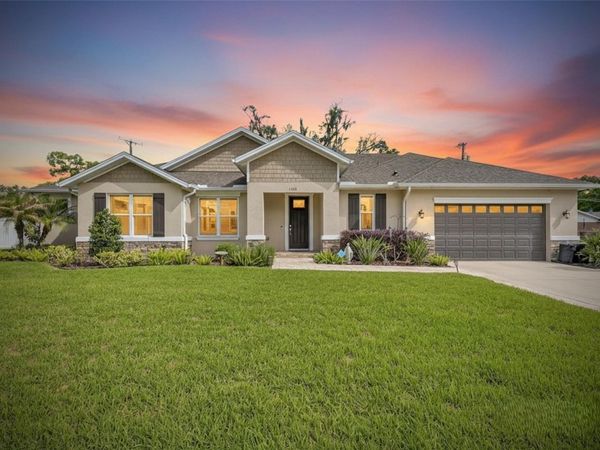 1008 W RIVER DRIVE , TEMPLE TERRACE, FL 33617