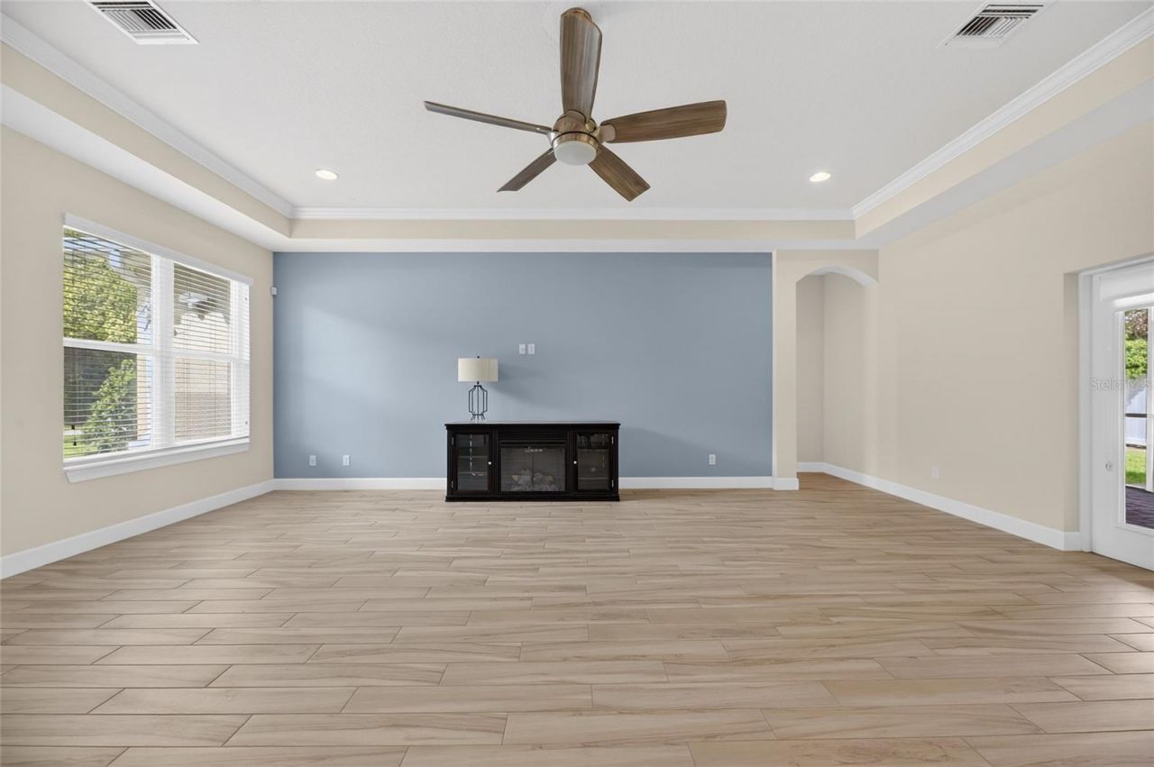 1008 W River Drive, Temple Terrace, FL 33617 Photo