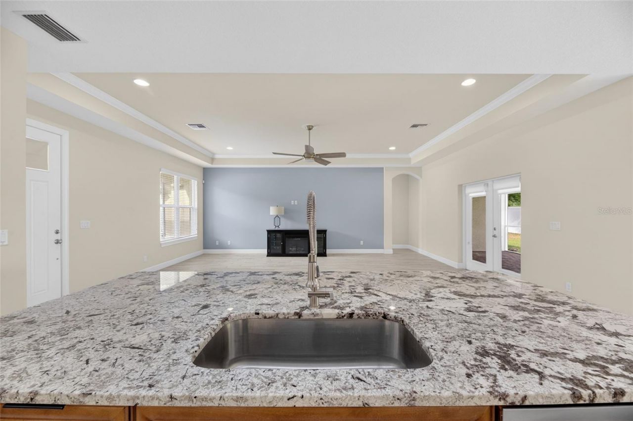 1008 W River Drive, Temple Terrace, FL 33617 Photo