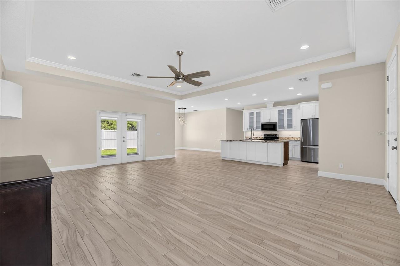 1008 W River Drive, Temple Terrace, FL 33617 Photo