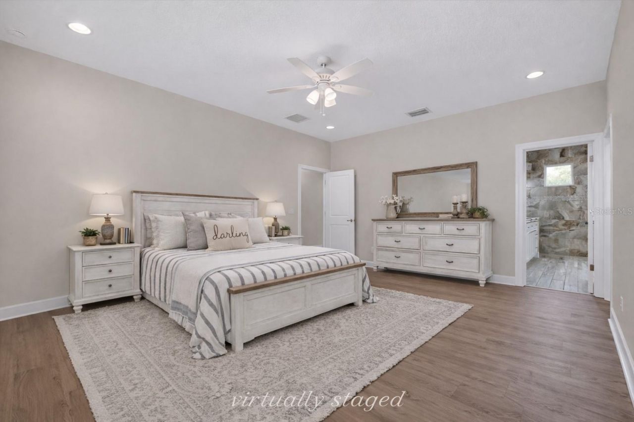 1008 W River Drive, Temple Terrace, FL 33617 Photo