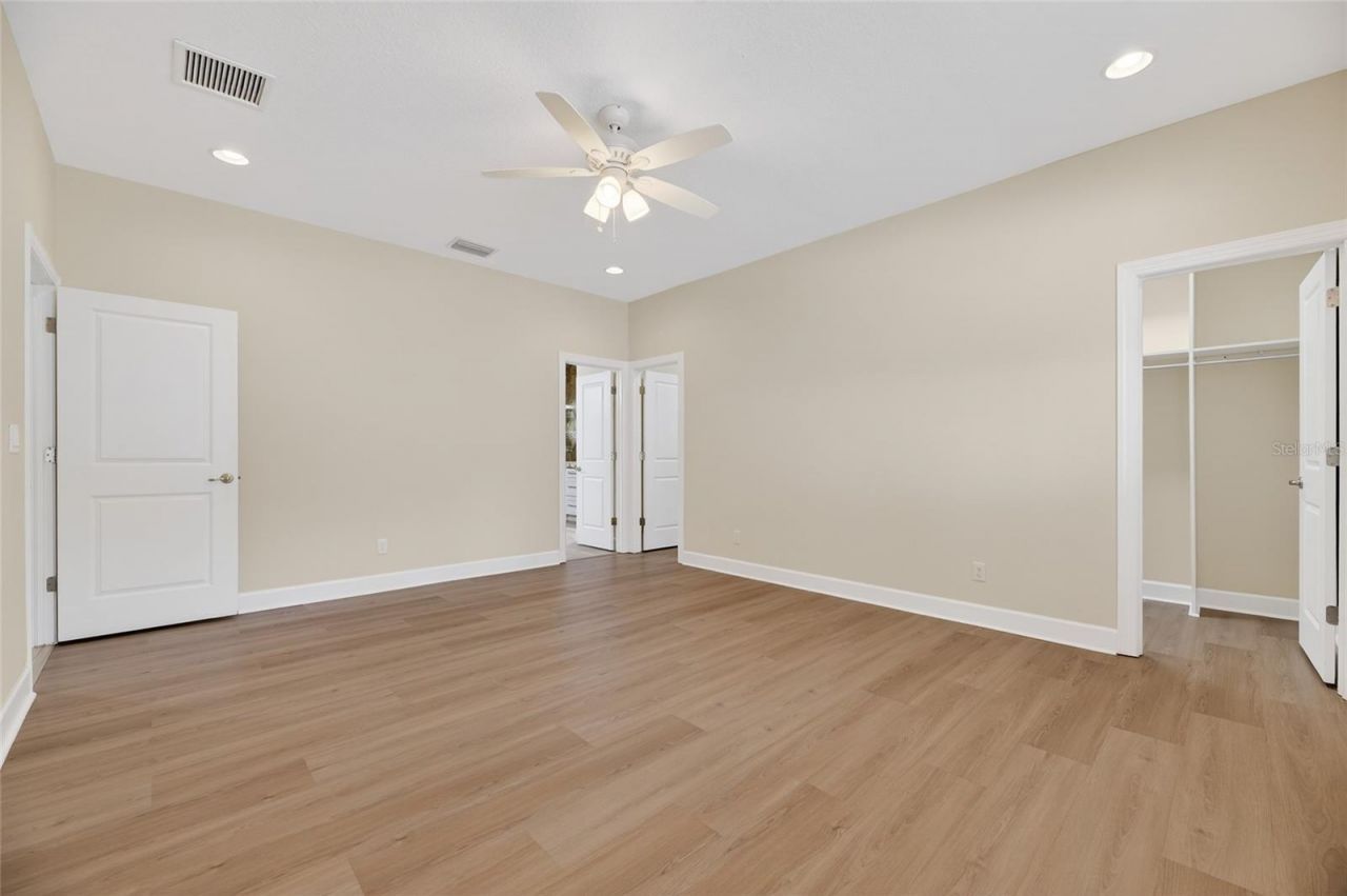 1008 W River Drive, Temple Terrace, FL 33617 Photo