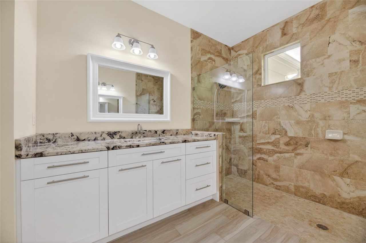 1008 W River Drive, Temple Terrace, FL 33617 Photo