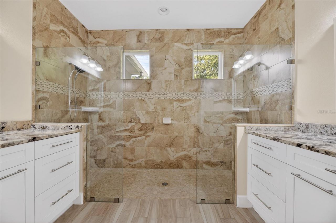 1008 W River Drive, Temple Terrace, FL 33617 Photo