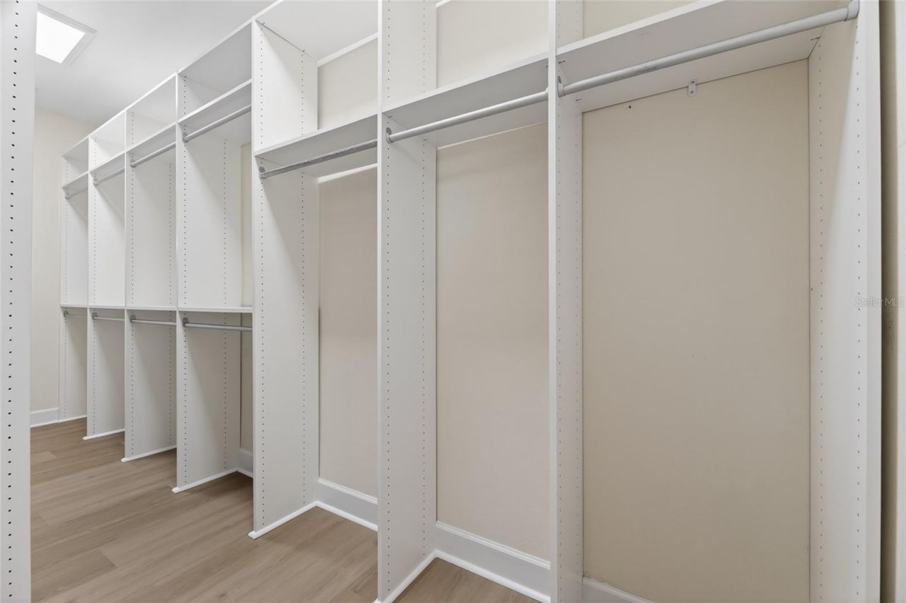 1008 W River Drive, Temple Terrace, FL 33617 Photo