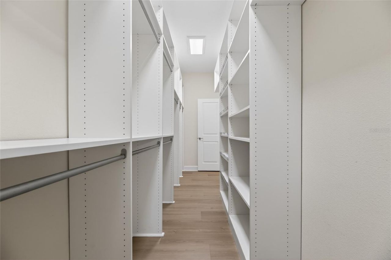 1008 W River Drive, Temple Terrace, FL 33617 Photo