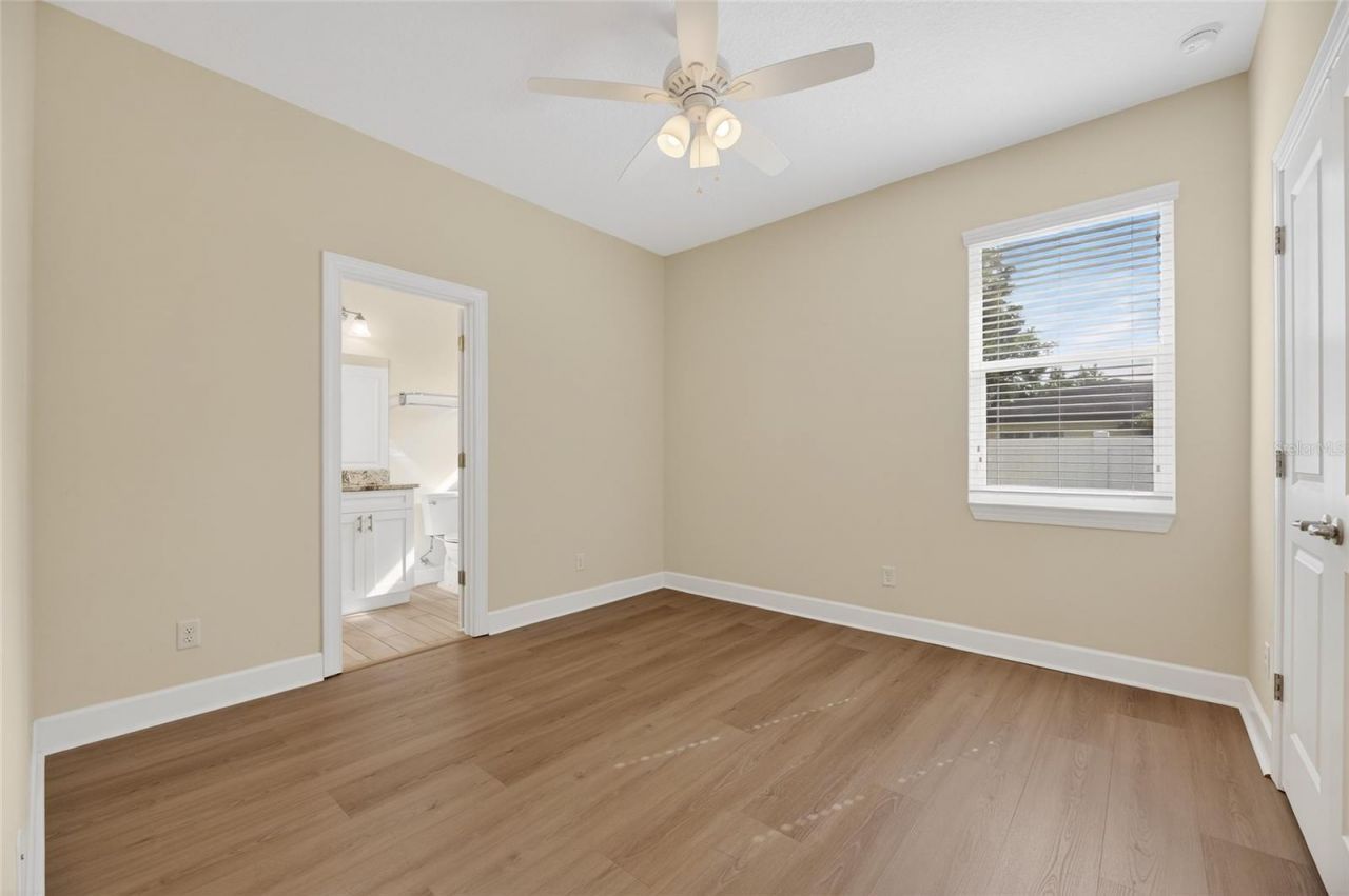 1008 W River Drive, Temple Terrace, FL 33617 Photo