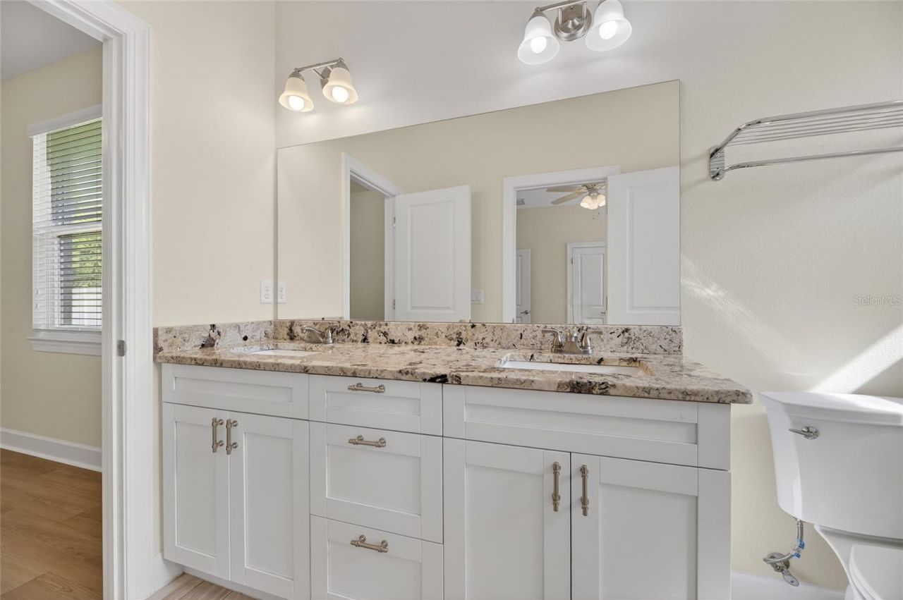 1008 W River Drive, Temple Terrace, FL 33617 Photo