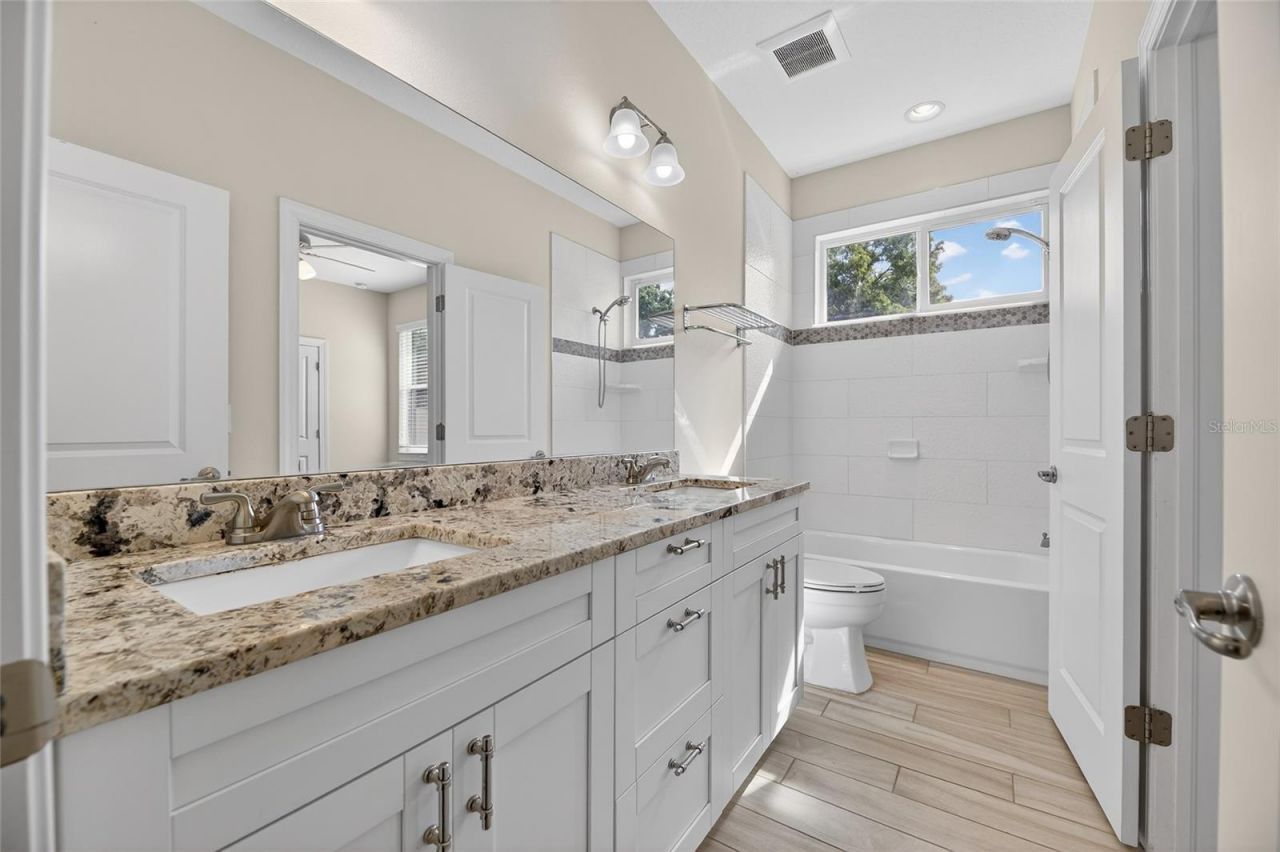 1008 W River Drive, Temple Terrace, FL 33617 Photo