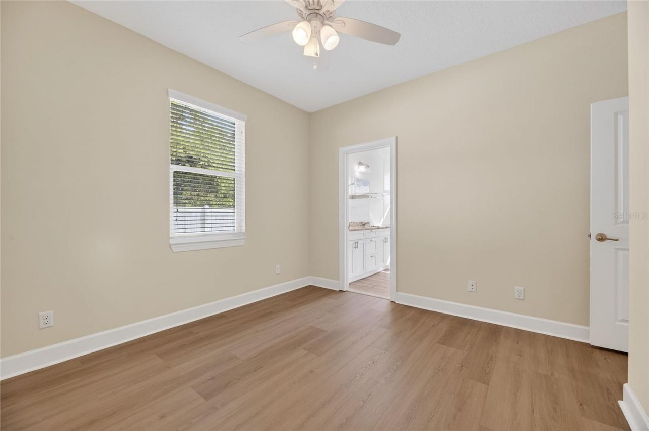 1008 W River Drive, Temple Terrace, FL 33617 Photo