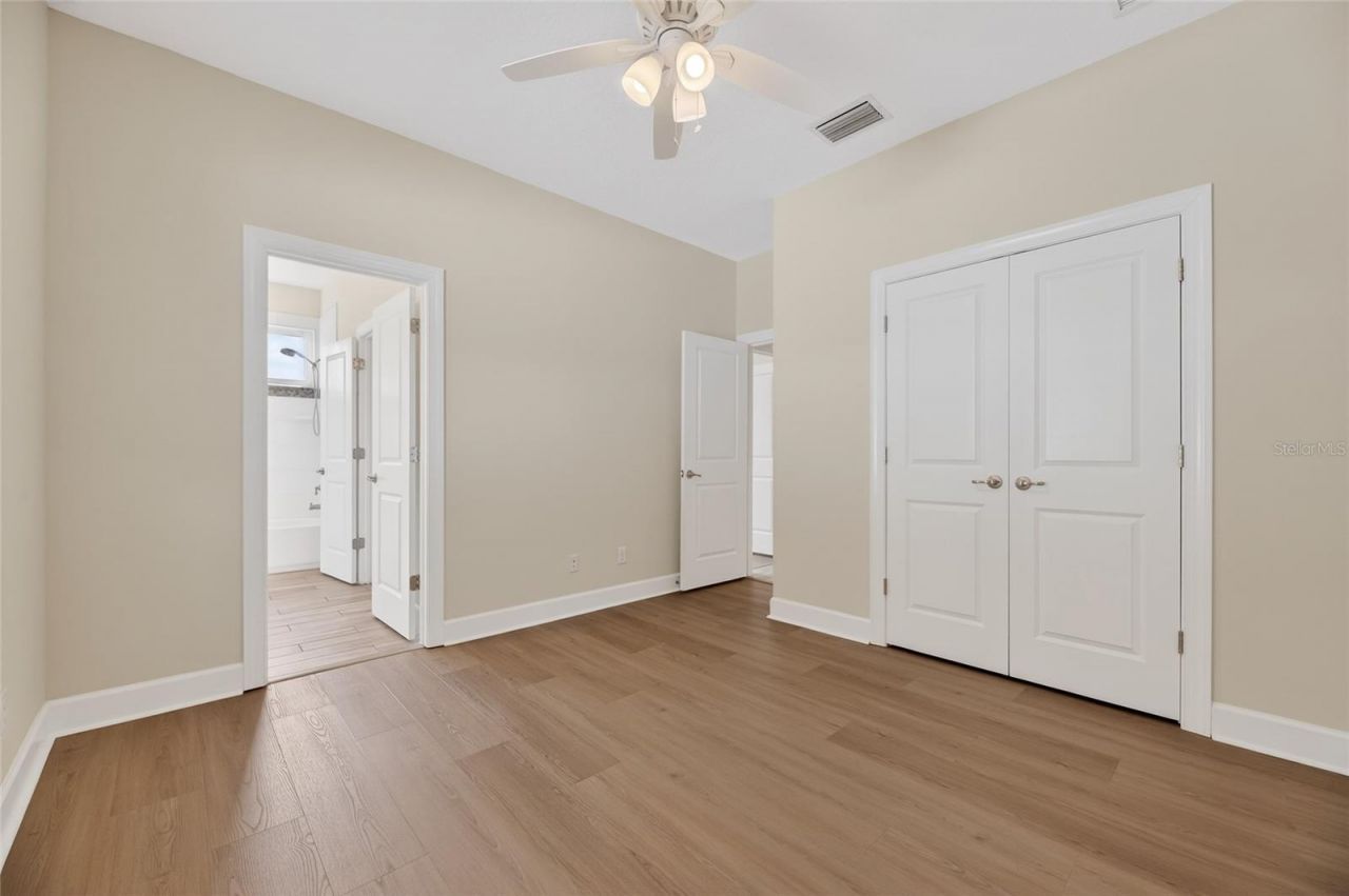 1008 W River Drive, Temple Terrace, FL 33617 Photo