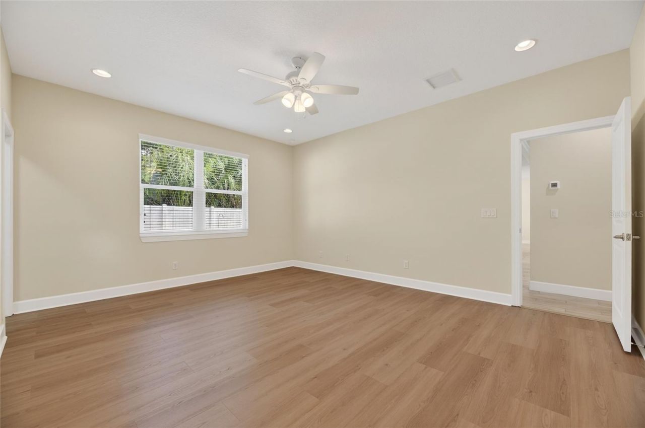 1008 W River Drive, Temple Terrace, FL 33617 Photo