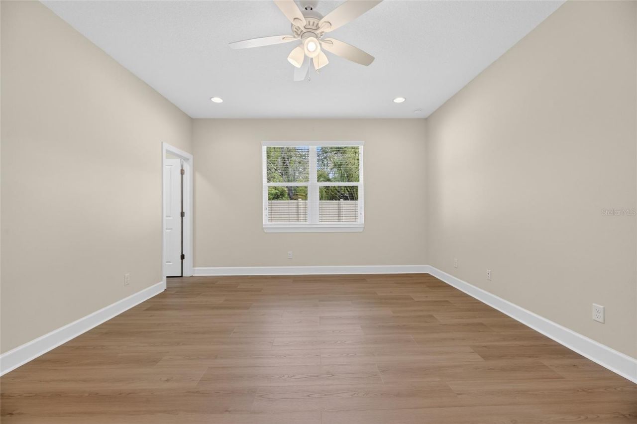 1008 W River Drive, Temple Terrace, FL 33617 Photo